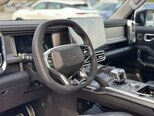 JETOUR T2 i-DM-28