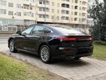 Bestune B70-5