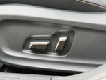 Bestune B70-14
