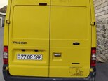 Ford Transit-2