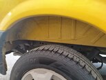 Ford Transit-5
