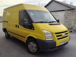 Ford Transit-3