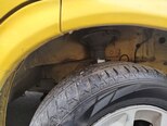 Ford Transit-6