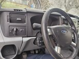 Ford Transit-4