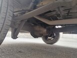 Ford Transit-7