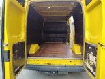 Ford Transit-9