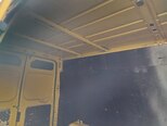 Ford Transit-8