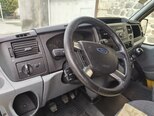Ford Transit-11