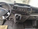 Ford Transit-10