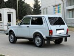 LADA (VAZ) Niva-10
