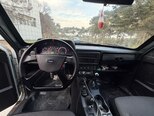 LADA (VAZ) Niva-6