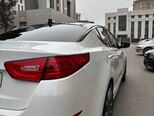 Kia Optima-3