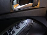Kia Optima-7