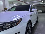 Kia Optima-6