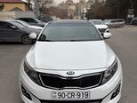 Kia Optima-1