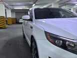 Kia Optima-5