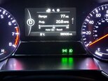 Kia Optima-13
