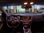 Kia Optima-10