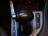 Kia Optima-11