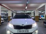 Kia Optima-15