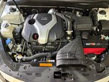 Kia Optima-14