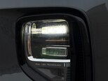 Changan Qiyuan Q07-9