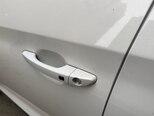 Hyundai Tucson-9