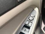 Hyundai Tucson-7