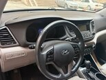 Hyundai Tucson-6