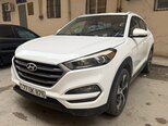 Hyundai Tucson-1