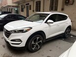 Hyundai Tucson-2