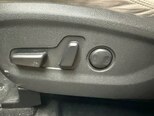 Hyundai Tucson-8
