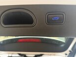 Hyundai Tucson-10