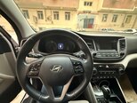 Hyundai Tucson-3