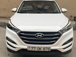 Hyundai Tucson-13