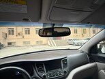 Hyundai Tucson-5