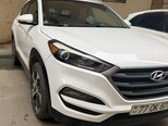 Hyundai Tucson-14