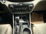 Hyundai Tucson-4