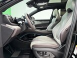 BYD Frigate 07-7