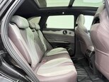 BYD Frigate 07-13