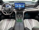 BYD Frigate 07-9