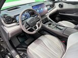 BYD Frigate 07-8