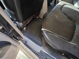 Mitsubishi L200-8