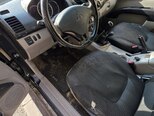Mitsubishi L200-10