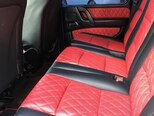 Mercedes G 55 AMG-16
