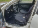 Hyundai Accent-14
