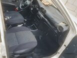 Hyundai Accent-15