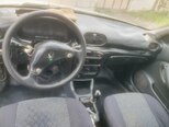 Hyundai Accent-16