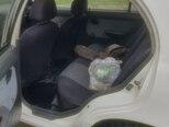 Hyundai Accent-17