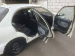 Hyundai Accent-19